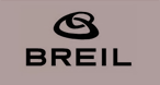 Breil